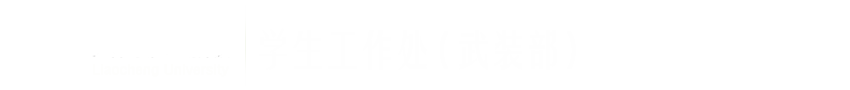 9728太阳集团