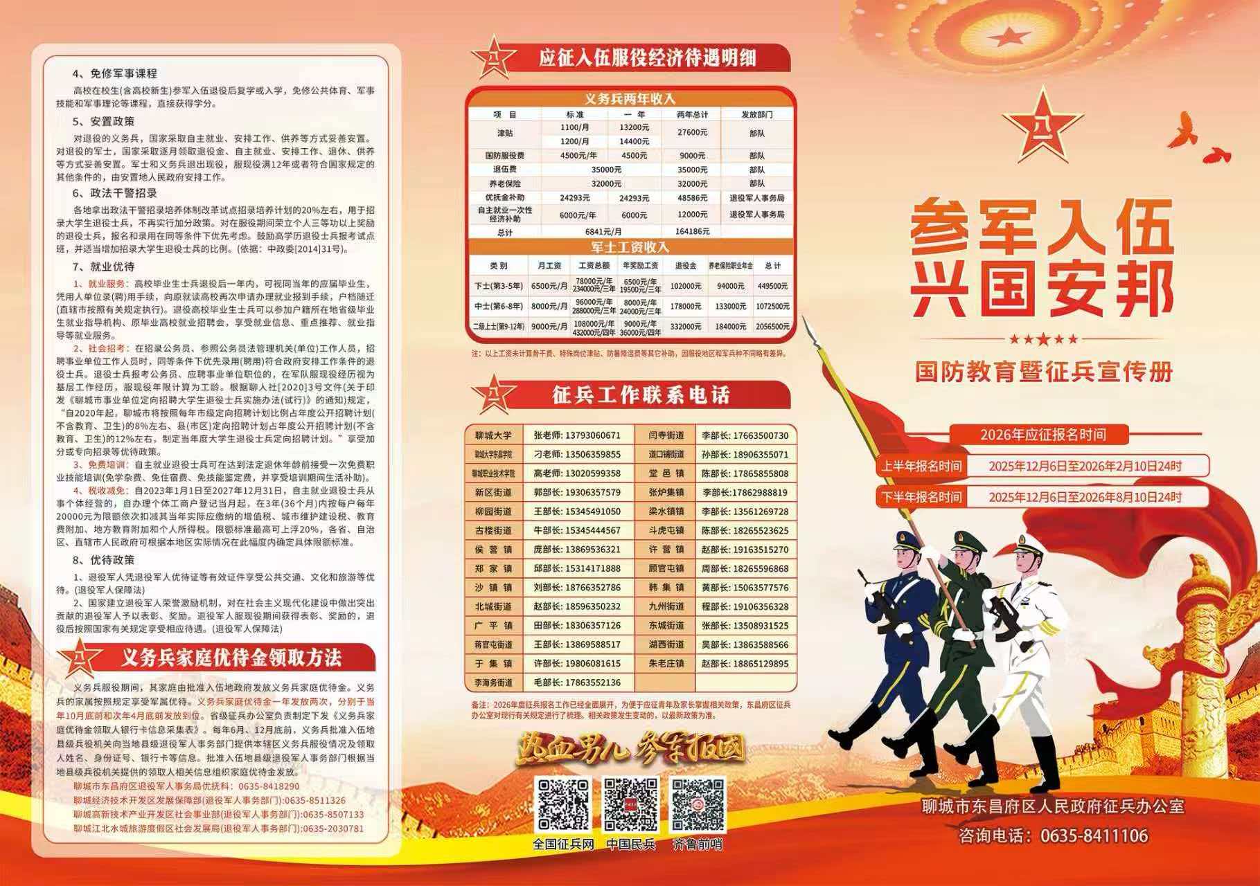 2026征兵11.jpg